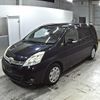 toyota isis 2012 -TOYOTA--Isis ZGM10G-0040596---TOYOTA--Isis ZGM10G-0040596- image 5
