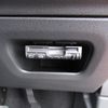 citroen c3 2018 quick_quick_B6HN01_VF7SXHNZTJT680330 image 11