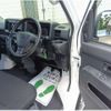 daihatsu hijet-van 2020 -DAIHATSU 【名古屋 480ﾒ1041】--Hijet Van EBD-S321V--S321V-0456005---DAIHATSU 【名古屋 480ﾒ1041】--Hijet Van EBD-S321V--S321V-0456005- image 34