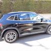 mercedes-benz amg 2022 -MERCEDES-BENZ--AMG 4BA-247751M--W1N2477512J353892---MERCEDES-BENZ--AMG 4BA-247751M--W1N2477512J353892- image 7