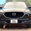 mazda cx-5 2020 -MAZDA--CX-5 6BA-KFEP--KFEP-401993---MAZDA--CX-5 6BA-KFEP--KFEP-401993- image 14