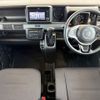 honda n-van 2020 -HONDA--N VAN HBD-JJ1--JJ1-3037621---HONDA--N VAN HBD-JJ1--JJ1-3037621- image 2