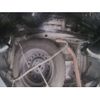 toyota townace-van 2012 CFJ1522187 image 14