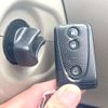 daihatsu tanto 2010 CFJ1727187 image 4
