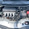 honda fit 2013 CFJ1523345 image 18
