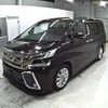 toyota vellfire 2016 -TOYOTA--Vellfire AGH30W-0080784---TOYOTA--Vellfire AGH30W-0080784- image 5