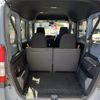 honda n-van 2023 -HONDA--N VAN 5BD-JJ1--JJ1-5029227---HONDA--N VAN 5BD-JJ1--JJ1-5029227- image 20