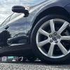volvo v60 2018 CFJ1734832 image 3