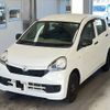 daihatsu mira-e-s 2016 -DAIHATSU--Mira e:s LA310S-1073198---DAIHATSU--Mira e:s LA310S-1073198- image 1