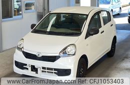 daihatsu mira-e-s 2016 -DAIHATSU--Mira e:s LA310S-1073198---DAIHATSU--Mira e:s LA310S-1073198-