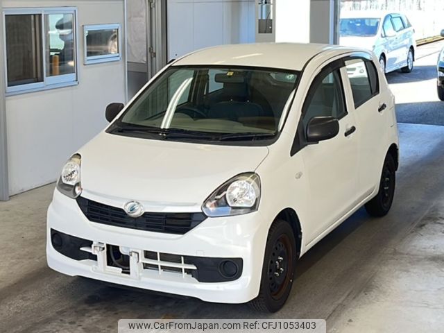daihatsu mira-e-s 2016 -DAIHATSU--Mira e:s LA310S-1073198---DAIHATSU--Mira e:s LA310S-1073198- image 1