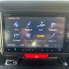 honda n-box-plus 2014 CFJ1856079 image 6
