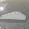 toyota prius 2024 -TOYOTA--Prius 6AA-ZVW60--ZVW60-4022711---TOYOTA--Prius 6AA-ZVW60--ZVW60-4022711- image 5