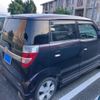 honda zest 2006 -HONDA--Zest DBA-JE1--JE1-1029676---HONDA--Zest DBA-JE1--JE1-1029676- image 4