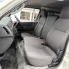 toyota hiace-van 2020 -TOYOTA--Hiace Van QDF-GDH206V--GDH206-1039241---TOYOTA--Hiace Van QDF-GDH206V--GDH206-1039241- image 28