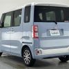 daihatsu wake 2017 -DAIHATSU--WAKE DBA-LA700S--LA700S-0100803---DAIHATSU--WAKE DBA-LA700S--LA700S-0100803- image 16