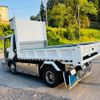 hino ranger 1999 GOO_NET_EXCHANGE_0940021A30250521W001 image 6