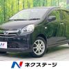 daihatsu mira-e-s 2013 -DAIHATSU--Mira e:s DBA-LA300S--LA300S-1180942---DAIHATSU--Mira e:s DBA-LA300S--LA300S-1180942- image 1