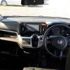 honda n-wgn 2014 -HONDA--N WGN DBA-JH2--JH2-2002946---HONDA--N WGN DBA-JH2--JH2-2002946- image 20