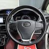 toyota voxy 2016 CFJ1656650 image 14