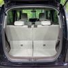suzuki mr-wagon 2013 CFJ1799529 image 10