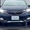 honda fit 2017 -HONDA--Fit DBA-GK3--GK3-3405307---HONDA--Fit DBA-GK3--GK3-3405307- image 28