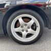 mazda rx-7 1996 CFJ1596914 image 35