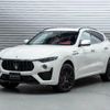 maserati levante 2022 CFJ1598846 image 1