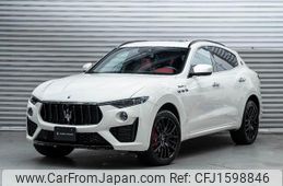 maserati levante 2022 CFJ1598846