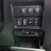 nissan elgrand 2016 -NISSAN--Elgrand DBA-PNE52--PNE52-041999---NISSAN--Elgrand DBA-PNE52--PNE52-041999- image 15