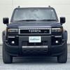 toyota land-cruiser-wagon 2024 CFJ1668712 image 11