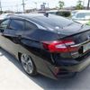 honda clarity-phev 2019 -HONDA--Clarity ZC5--ZC5-1000422---HONDA--Clarity ZC5--ZC5-1000422- image 35