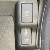 honda n-box 2016 CFJ1661767 image 16