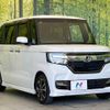 honda n-box 2020 quick_quick_JF3_JF3-1530827 image 16