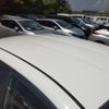 toyota corolla-axio 2019 CFJ1513364 image 6