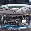 daihatsu move-canbus 2024 CFJ1674125 image 6