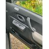 suzuki jimny 2008 CFJ1699651 image 21