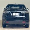 toyota harrier-hybrid 2016 quick_quick_DAA-AVU65W_AVU65-0037909 image 15