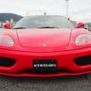 ferrari 360 2000 CFJ1844136 image 7