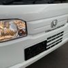 honda acty-truck 2015 -HONDA--Acty Truck HA9--1241900---HONDA--Acty Truck HA9--1241900- image 21