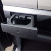 suzuki wagon-r 2014 -SUZUKI 【静岡 581ﾅ2431】--Wagon R DAA-MH44S--MH44S-104825---SUZUKI 【静岡 581ﾅ2431】--Wagon R DAA-MH44S--MH44S-104825- image 9