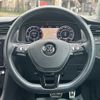 volkswagen golf-alltrack 2017 CFJ1842092 image 4