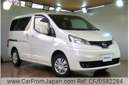 nissan nv200-vanette 2015 -NISSAN--NV200 DBA-M20--M20-019692---NISSAN--NV200 DBA-M20--M20-019692-