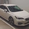 subaru impreza-wagon 2018 -SUBARU--Impreza Wagon DBA-GT7--GT7-072477---SUBARU--Impreza Wagon DBA-GT7--GT7-072477- image 5