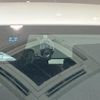 honda vezel 2021 CFJ1755518 image 9