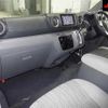 nissan caravan-coach 2019 -NISSAN--Caravan Coach KS4E26-100562---NISSAN--Caravan Coach KS4E26-100562- image 4