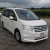 honda stepwagon 2014 -HONDA--Stepwgn DBA-RK1--RK1-1402542---HONDA--Stepwgn DBA-RK1--RK1-1402542- image 1