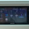 daihatsu mira-cocoa 2014 CFJ1586822 image 10