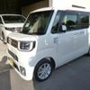 toyota pixis-mega 2017 -TOYOTA 【和泉 587ﾉ73】--Pixis Mega LA700A--0009504---TOYOTA 【和泉 587ﾉ73】--Pixis Mega LA700A--0009504- image 22