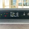 toyota aqua 2018 CFJ1662215 image 7